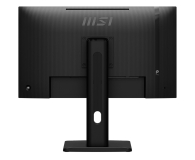 MSI PRO MP275PGN E14 - 1485792 - zdjęcie 5